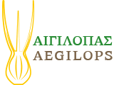 Aegolips Logo