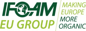 logo_ifoameu