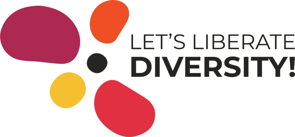 LLD 1
