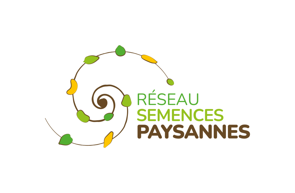 RSP 2