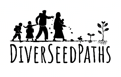 DIVERSEEDPATHS ER
