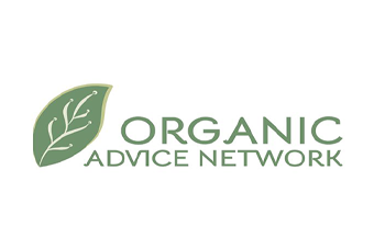 OrganicAdviceNetwork
