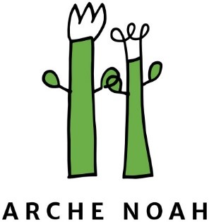 ARCHE NOAH