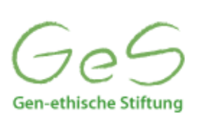 GES