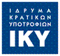 DIVERSEEDPATHS - Απολογιστικό Δελτίο από την Γιορτή Παραδοσιακού Σπόρου και Οικολογικού Κήπου Μπαξέ, 18-19/05/2024 13 image
