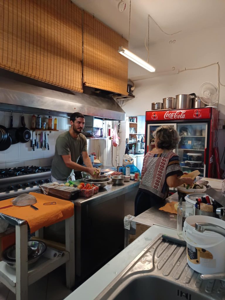 Συνάντηση του Δικτύου για τη Διατήρηση Τοπικών Ποικιλιών Σπόρων στη Λέσβο 4 b56fd581 bf73 4bd2 bd15 a3cdac594881