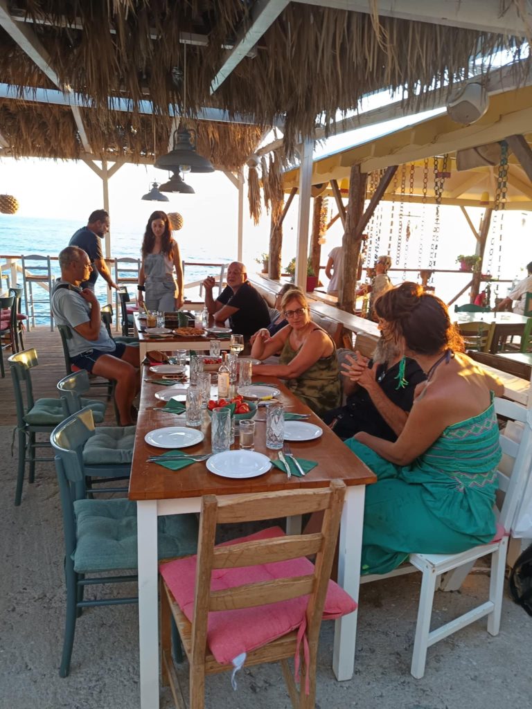 Συνάντηση του Δικτύου για τη Διατήρηση Τοπικών Ποικιλιών Σπόρων στη Λέσβο 5 dc99df4a 1cb5 4764 99c4 4cd13fa8fdee