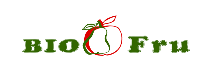 logo biofru small